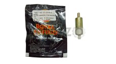 Genuine Royal Enfield Guide Mandrel for Rocker Pin #ST-25156 - SPAREZO